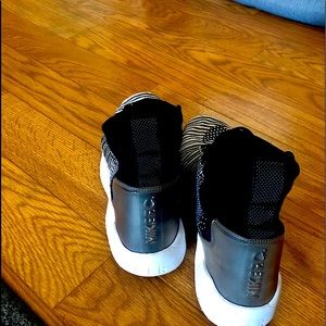 NIKE ZOOM MERCURIAL FC TRAINER SZ 10